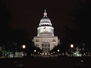 Texas_Capitol_night.jpg