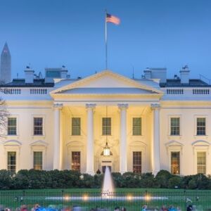 The Biden White House Archived